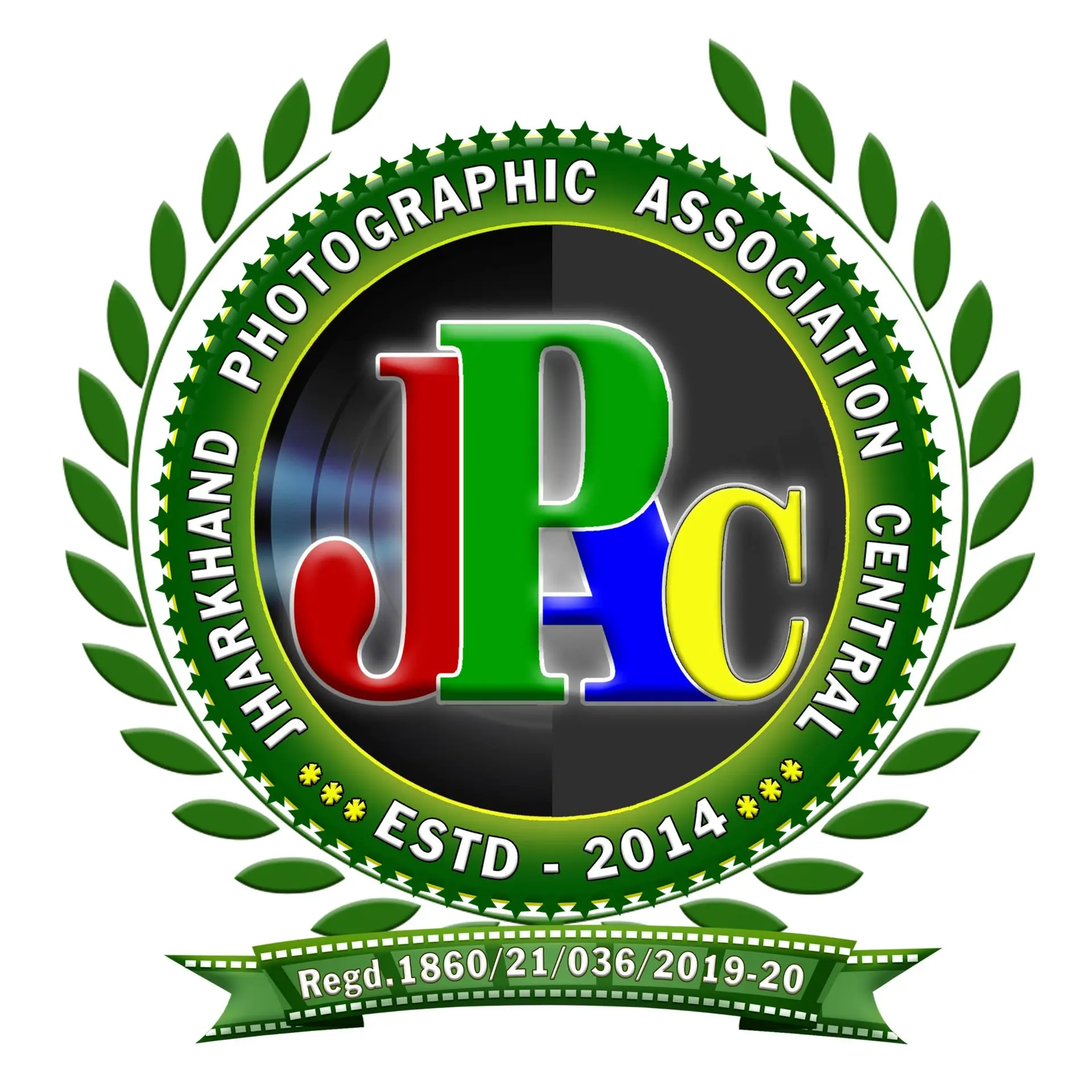 jpacentral